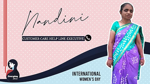 100 is the emergency helpline number in India. In the US, it is 911 and 999 in the UK