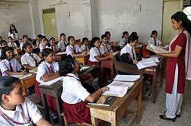 Representative Image. Credit:Tripuraforyou.com