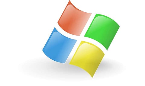 Image used for representational purpose only (Pic: Google Images)