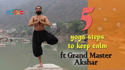 Lockdown_Masterclass_Akshar