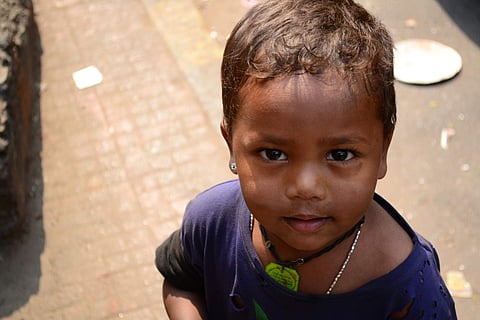 Image for representational purpose only (Pic: Prajanma Das)