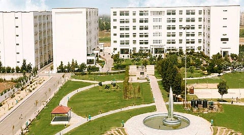 Image for representational purpose only