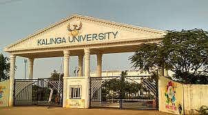Edex Impact: Kalinga University offers bonded labourer-turned-student fee waiver to continue studies