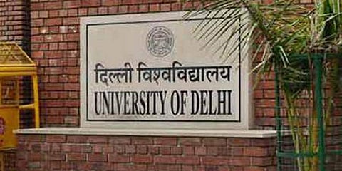 DU