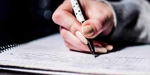 New rules for the differently-abled