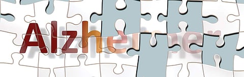 Image for representational purpose only  (needpix.com)