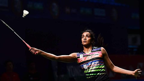 Image for representational purpose (Pic: PTI)