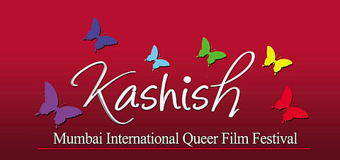 The slate of films include 30 films from India