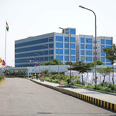 Image for representational purpose only