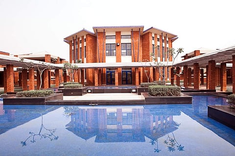 VidyaGyan | (Pic: VidyaGyan)