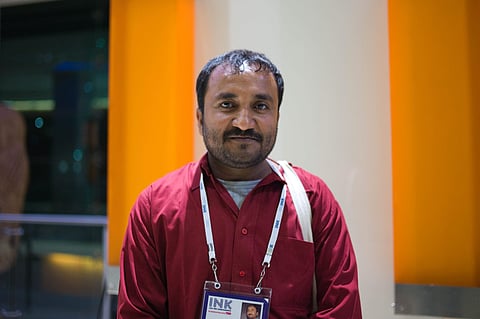 Anand Kumar | Pic: Wikimedia Commons