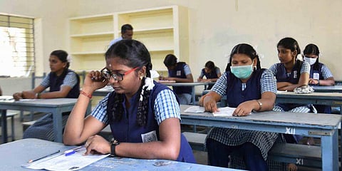 Representational image (PTI)