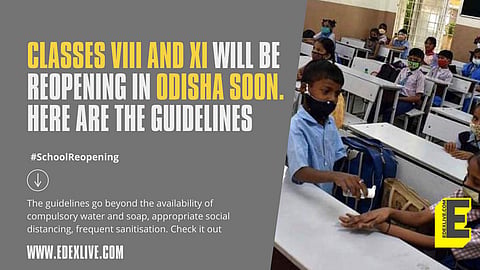 Here are the important points | (Pic: Edexlive)