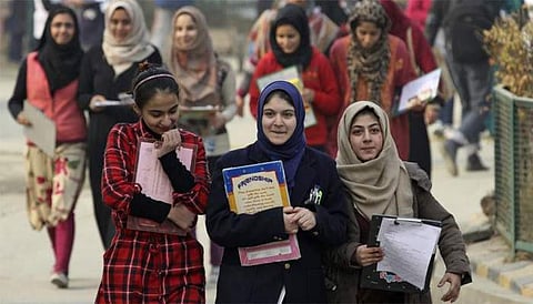 Representational Image| Pic: AP