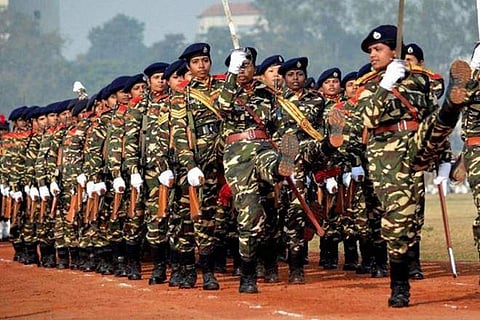 Image for representational purpose only | Pic: PTI