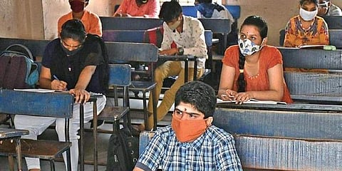 Representational image (Picture: Express)