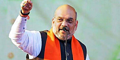 Image for representational purpose only | (Pic: PTI)
