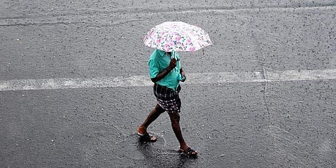 Image for representational purpose only | Pic: Express