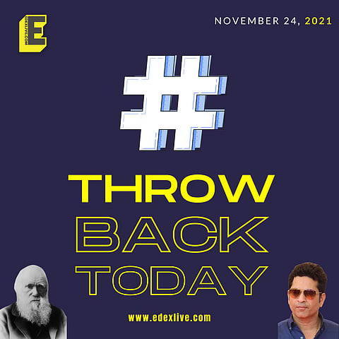 Pic: Edexlive