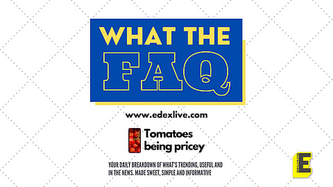 Here's why | (Pic: Edexlive)