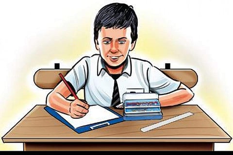 Representational image (Picture: Express illustrations)