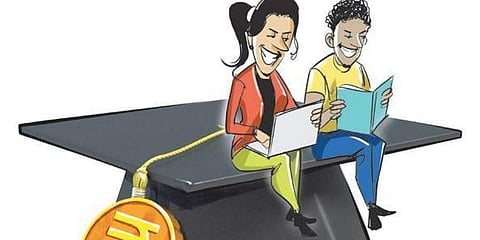 Representational image (Picture: Express illustrations)