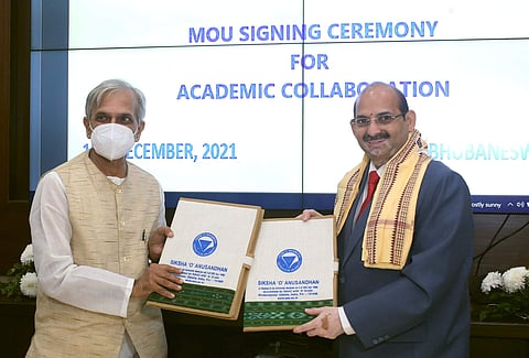 When the MoU was signed | (Pic: SOA)