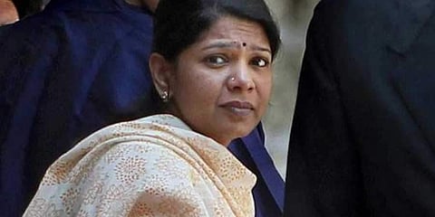 Image for representation | Pic: Express