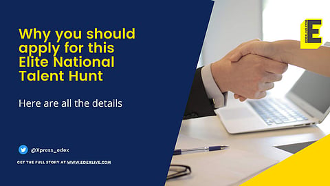 Freshers, how does working for Wipro sound? This is the hiring programme you should know about