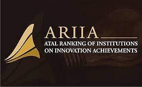 ARIIA (Pic: Sourced)