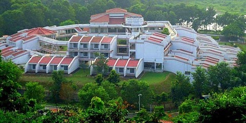 IIT Guwahati