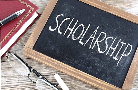 These annual scholarship exams are designed to identify and provide financial support to academically gifted students across Kerala's primary education system