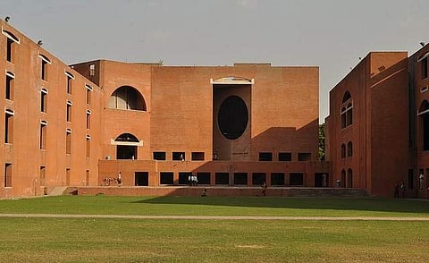A senior IIM-A faculty member has assessed the NMC’s challenges and proposed reforms to improve medical education governance