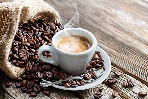 Image for representational purpose only (Pixabay)