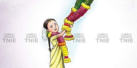 Image for representation | Pic: Express