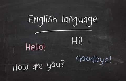 Strong test scores may open doors abroad, but students also need confidence, adaptability, and everyday communication skills to keep up inside global classrooms