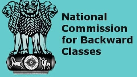 NCBC (Pic: NCBC)