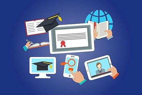 Image for representational purpose (Pic: Pixabay)
