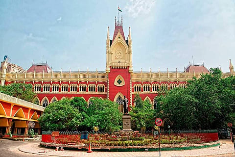 Pic: calcuttahc.gov.in