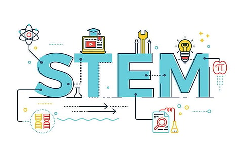 Pic: Vector Stock