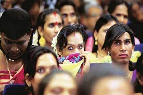 Image for representational purpose  (Pic: PTI)