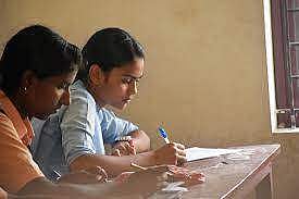 GTU Winter session 2025 exam results now available online