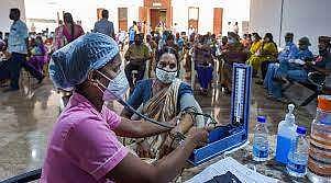 Image for representative purpose only | (Pic: Indian Express)