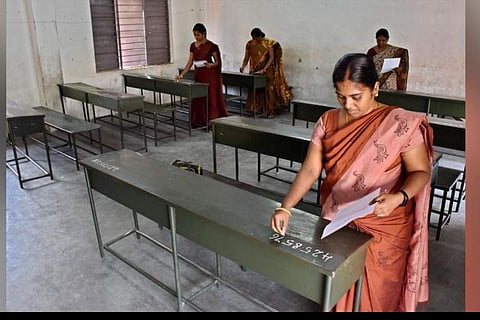 Representative Image | Pic: Express