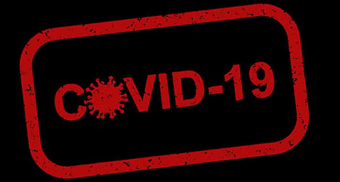 COVID-19 | Pic: Pixabay