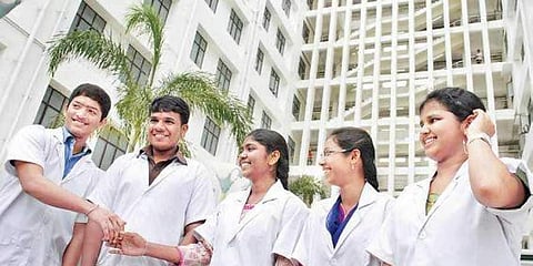 Representative Image | Pic: Express
