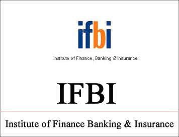 Image: IFBI website