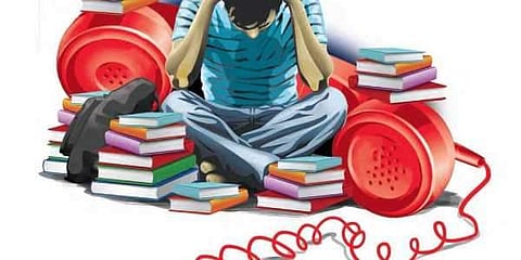Representative Image | Pic: Internet
