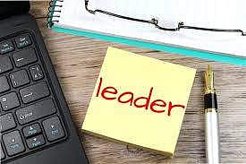 Representative Image | Pic: picpedia.com