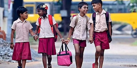 Representative Image | Pic: Express